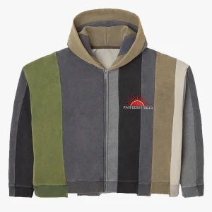 gv gallery raspberry hills bonsai hoodie