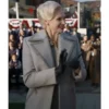 gwendoline-christie-grey-coat