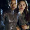 Judy Robinson Lost In Space Slimfit Jacket - Image 2