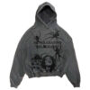 Blast Hoodie - Image 2
