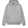 Kymas Hoodie