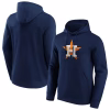 Houston Astros Hoodie