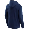 Houston Astros Hoodie