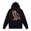OVO Jurassic Park x Toronto Raptors Hoodie