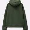 Jordan x Travis Scott Full-Zip Hoodie - Image 4