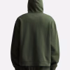 Jordan x Travis Scott Full-Zip Hoodie - Image 2