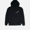 Delilah Hoodie - Image 2