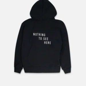 Delilah Hoodie