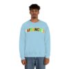 Drake Vaffanculo Sweatshirt - Image 6