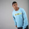 Drake Vaffanculo Sweatshirt - Image 5