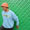 Drake Vaffanculo Sweatshirt - Image 4