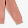 Anxious Sweatshirt - Image 5