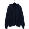 So Help Me God Hoodie - Image 2