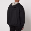 Vivienne Westwood Fresh Hoodie - Image 4