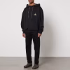 Vivienne Westwood Fresh Hoodie - Image 3