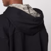 Vivienne Westwood Fresh Hoodie - Image 2
