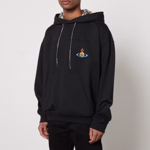 Vivienne Westwood Fresh Hoodie