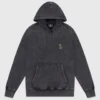Muskoka Garment Dyed Hoodie