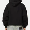 Goat Crew X Dune Hoodie