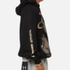 Goat Crew X Dune Hoodie