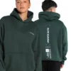 Elite Eleven Hoodie