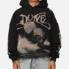 Goat Crew X Dune Hoodie