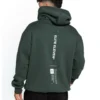 Elite Eleven Hoodie