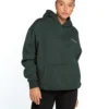 Elite Eleven Hoodie