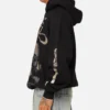 Goat Crew X Dune Hoodie