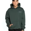 Elite Eleven Hoodie