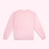 Stoney Clover Lane Disney Princess Sweatshirt - Image 2
