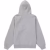 Supreme Box Logo Hoodie