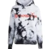 JJ-U-9659 - Mambacita Hoodie
