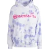 JJ-U-9659 - Mambacita Hoodie