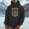 Ditch Hoodie - Image 4