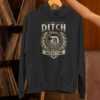 Ditch Hoodie - Image 2