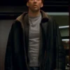 Jack Campbell The Family Man Coat - Image 2