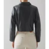 jenna-ortega-leather-jacket