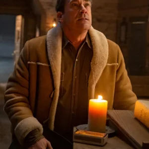 Fargo S05 Jon Hamm Jacket