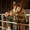 Fargo S05 Jon Hamm Jacket