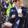 Call Jane Joy Coat