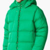 To Leslie Puffer Jacket