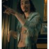 klaus-hargreeves-fringed-jacket-800x933