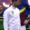 lacoste-24-jacket