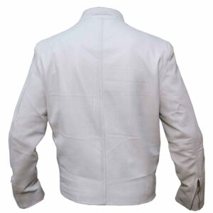 le_mans_steve_mcqueen_white_jacket
