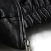Diddi Moda Bow Jacket