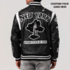 Custom Leather Jackets - Image 4