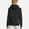 Live Bong & Prosper Hoodie - Image 2
