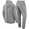 Los Angeles Dodgers Tracksuit