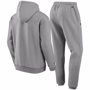 Los Angeles Dodgers Tracksuit